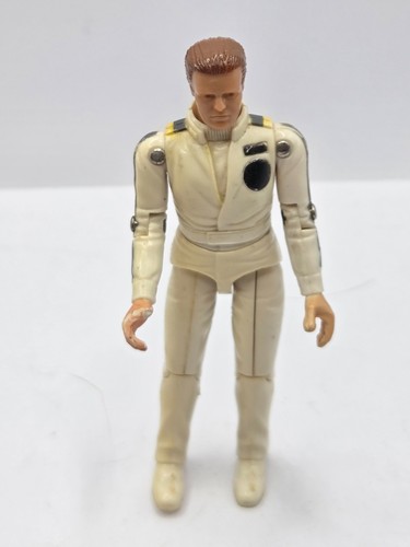Rare vintage mego disney - mego,