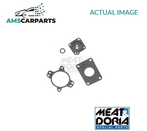 Repair kit injection nozzle - repair,