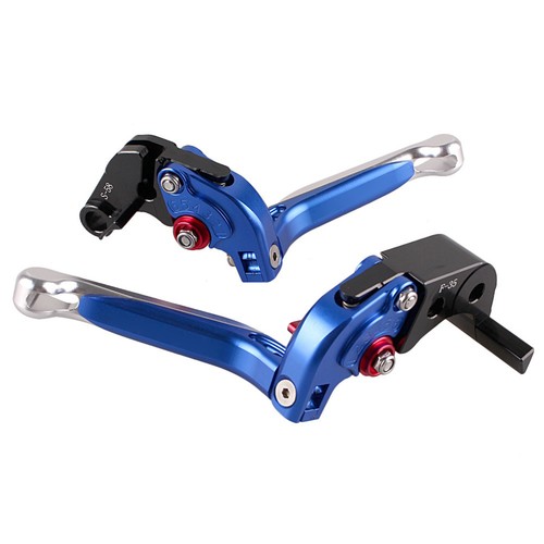 Brake clutch levers for - brake,