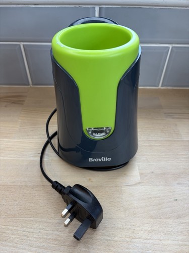 Breville blend active - breville,