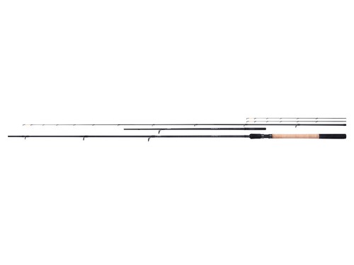 New shimano aero precision - new, x3