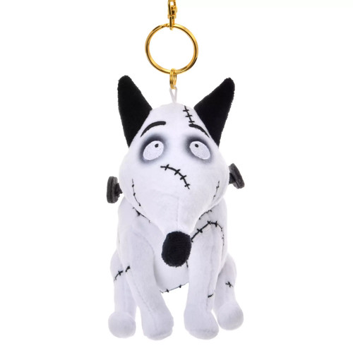 Disney store sparky - disney,