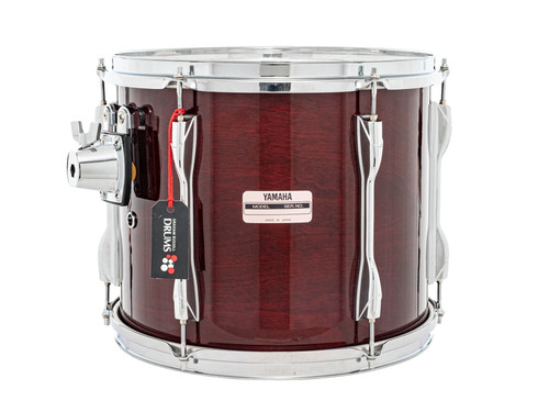 Yamaha recording custom 9000 - recording,
