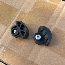 PAIR Grassbox Buffer ATCO
