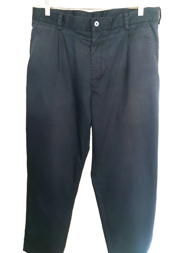 Nike golf trousers mens - golf,
