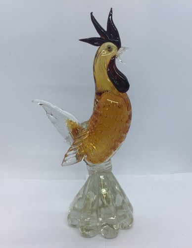 Murano style art - murano,