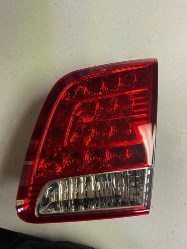 2009 2014 kia sorento - kia, driver