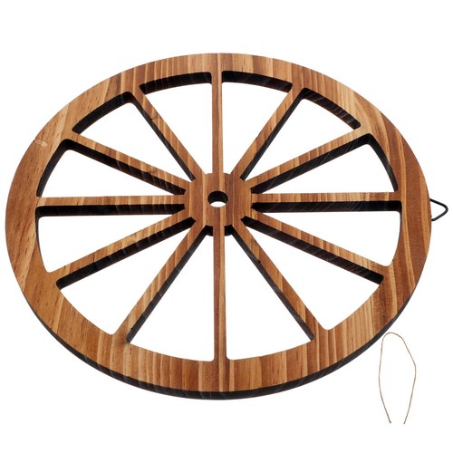 Living room wall decor - room,