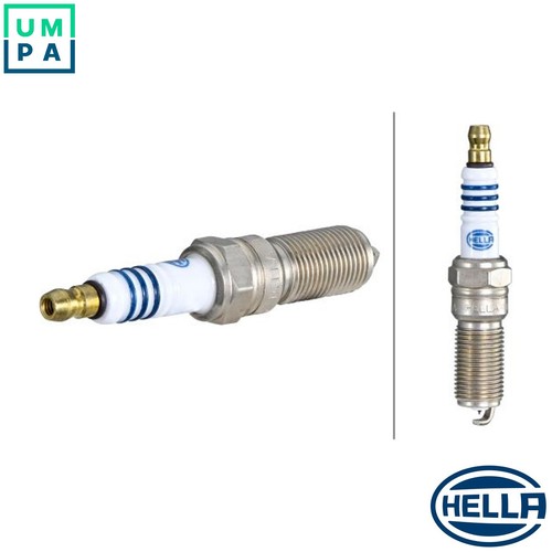 Spark plug 8eh - 4x, 706-441