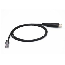1M USB Programming Cable for