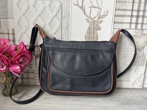 Lovely gigi shoulder bag - lovely,