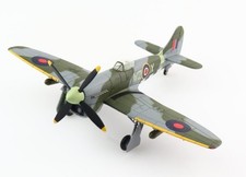 SM4008 Skymax Hawker Tempest