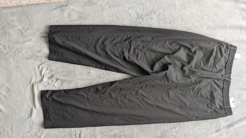 Brand new discount zara - brand, 70%