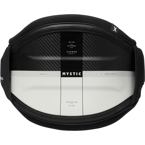 Mystic majestic harness kite - mystic,