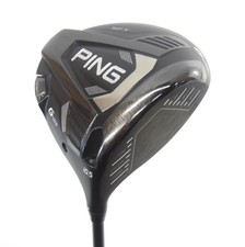 Ping G425 SFT Driver 10.5 deg