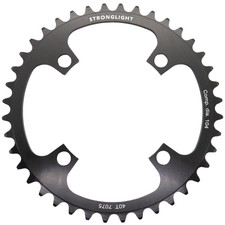 Stronglight Chainring Bosch