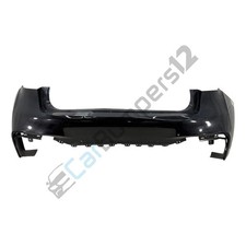 BMW X6 2015 -ON F16 M SPORT