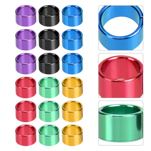 Pcs pigeon racing rings - pigeon,
