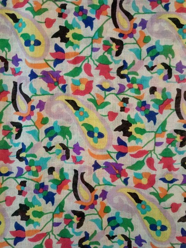Silk and cashmere wrap - cashmere, wrap.