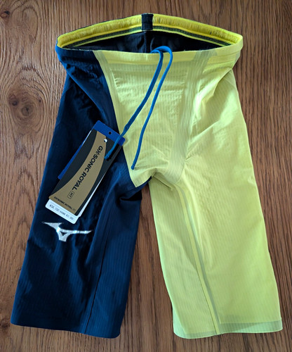 Mizuno sonic royal men s - gx-sonic,