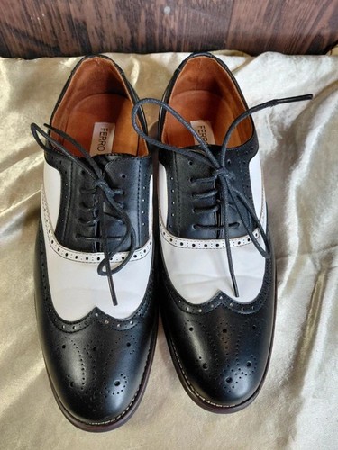 Ferro aldo wingtip - aldo, shoes