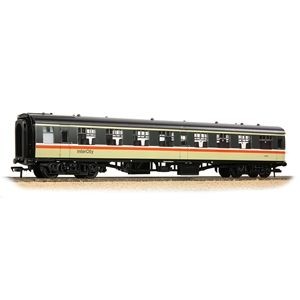 Bachmann 055apf mk1 tso - mk1,