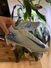 Nike Mercurial Vapor 16 Elite