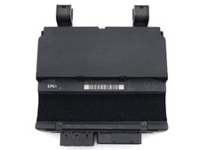 Mercedes R230 SL 55 500 seat