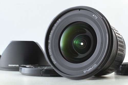 Opt mint olympus - 【,