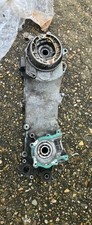 2006 PEUGEOT SPEEDFIGHT 50 1 &