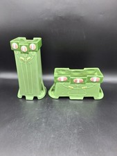 Antique art Nouveau Jugend