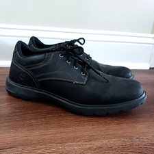 Timberland earthkeepers 10 - earthkeepers, sz