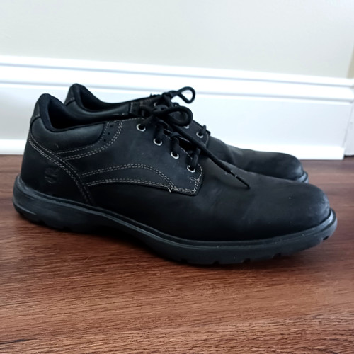 Timberland earthkeepers 10 - earthkeepers, sz