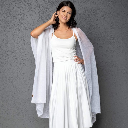Feast gala wedding - feast, mohair
