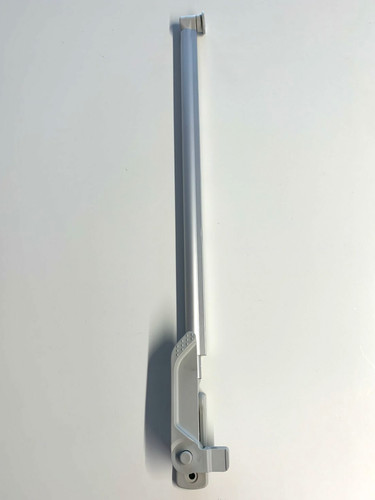 Seitz window stay - window,