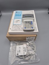 Allen Bradley MicroLogix 1000