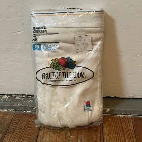 Vintage 80s fruit - vintage, of