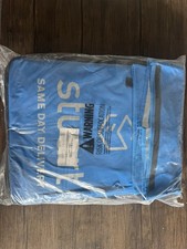 Stuart Thermal Food Delivery