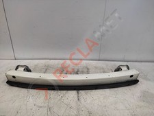 2015 NISSAN JUKE N-CONNECTA