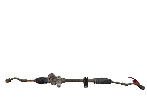 Kia rio steering box rack - kia,