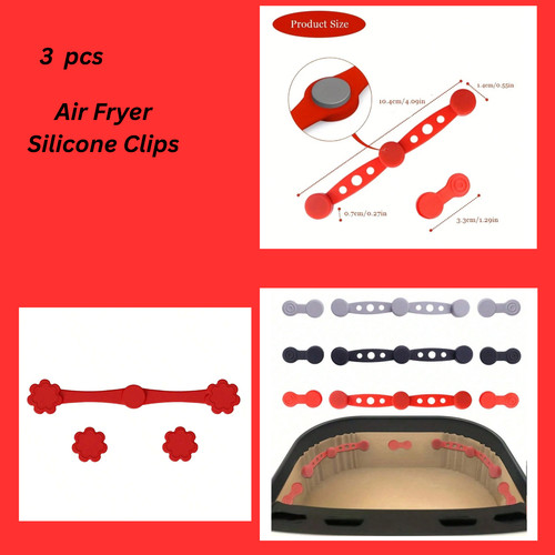 Removable magnetic paper - removable,