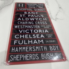 HACHETTE BUILD THE CLASSIC