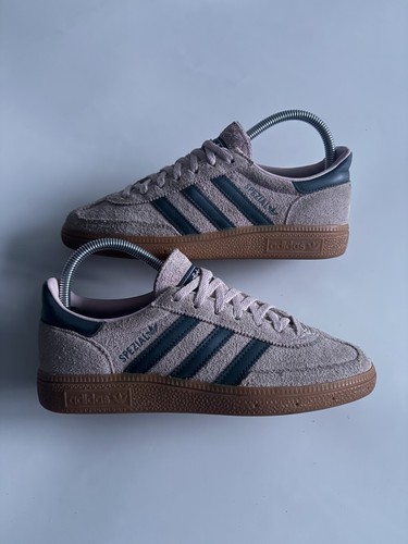 Adidas handball spezial - spezial, pink