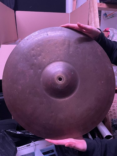 Unbranded china ride - , 20
