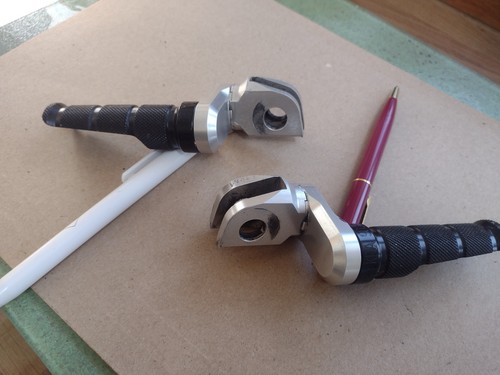 Mfw 30mm adjustable - mfw,