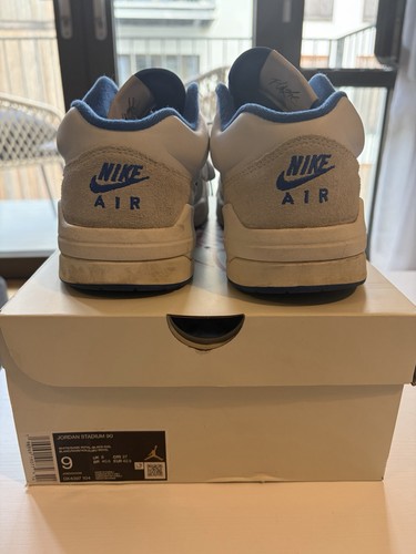 Nike men jordan stadium 90 - nike,