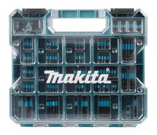Makita E-24826 Impact Black