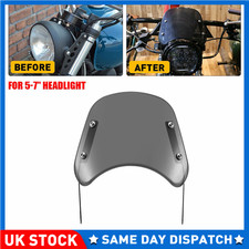 Motorcycle headlight - motorcycle,
