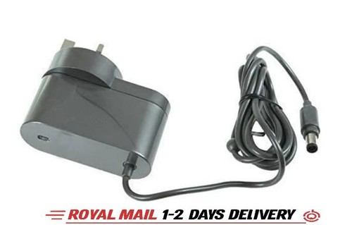 New battery charger for dyson - charger,