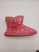 Jo&Joe Mini Tinkerbell Pink